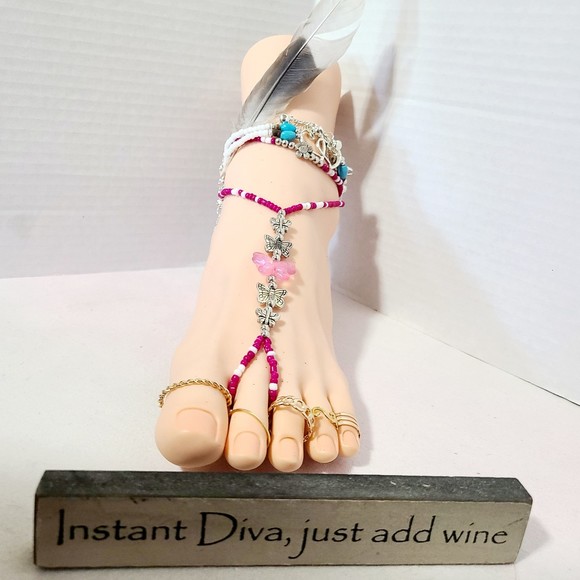 jewelry_by_dian